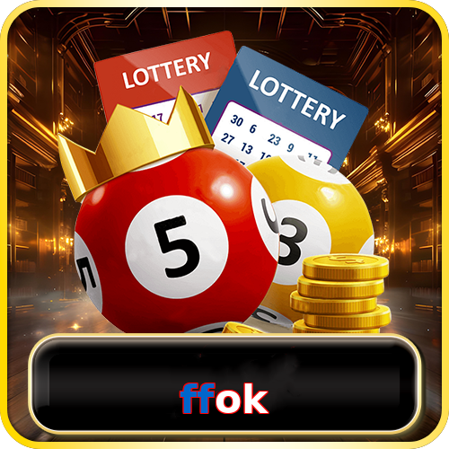 ffok