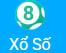 Odinhttpcall1757539712
