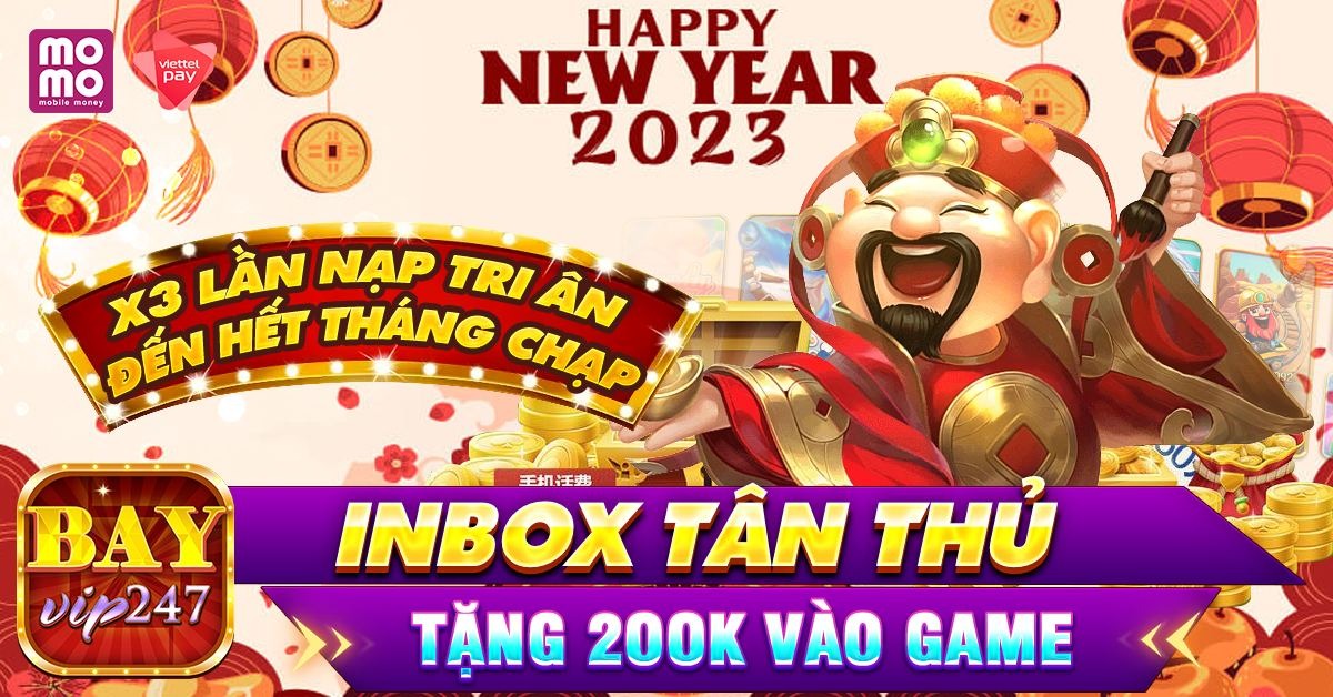 Odinhttpcall1757539712